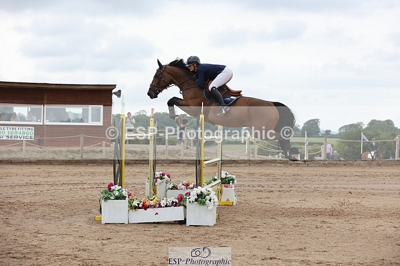 250719-172154-17333 - Cls 7, 3 Star Big Tour Start to Break