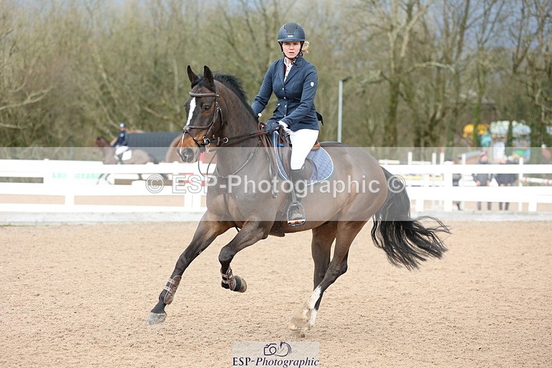 240223A-150559-02141 - Cls 6 Foxhunter and 1.20m Open