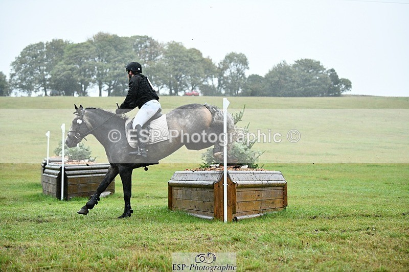 250830-152325-04331 - F-270-Charlotte.Cutts