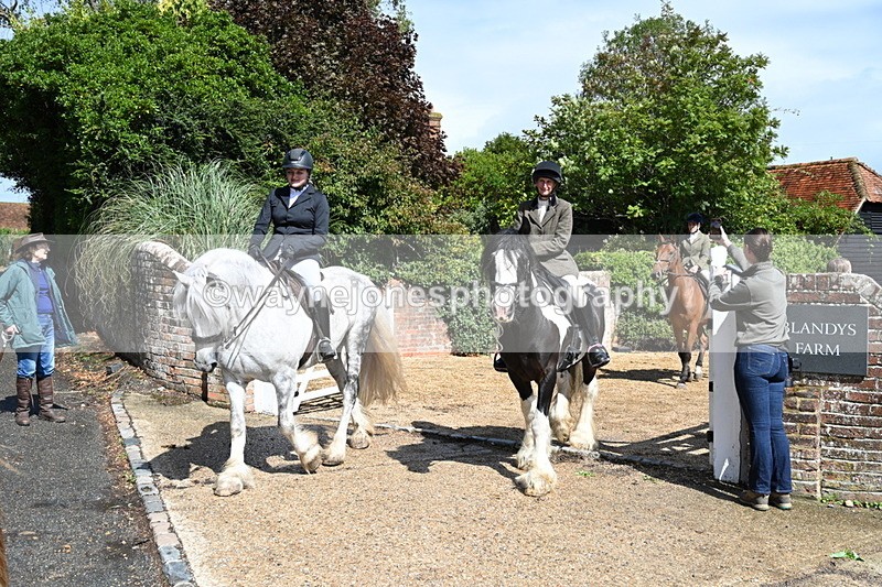 WJ7_7229 - Berks & Bucks at Blandy’s Farm 31-08-25