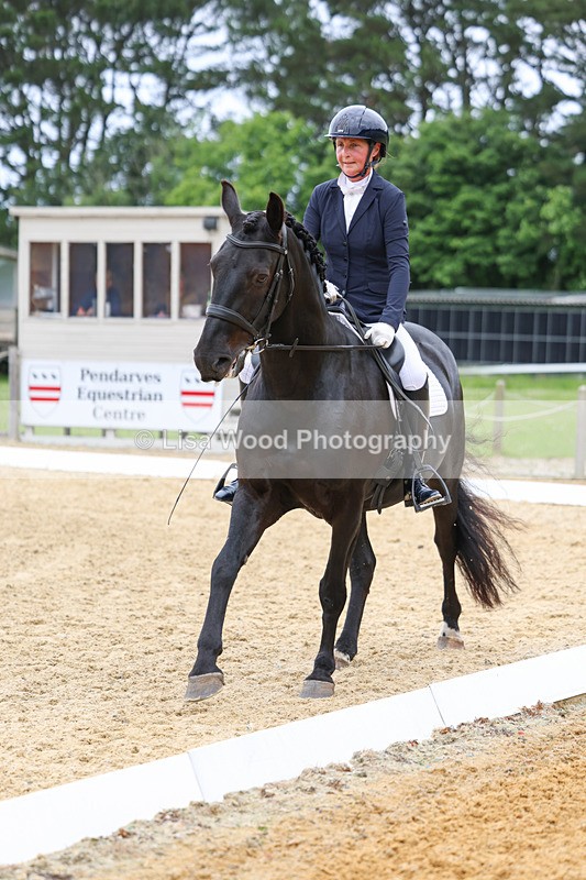 3E7A0230 - Class 4: Prelim 1 2024 Section B