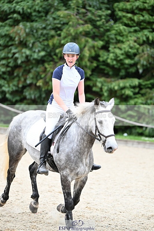 250622A-160010-02834 - 90cm