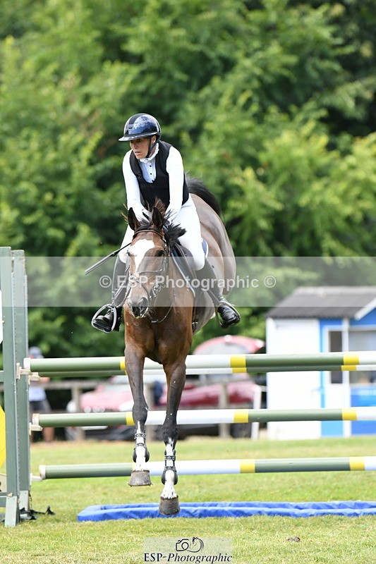 250703A-142124-01922 - Cls 13 Snr Newcomers