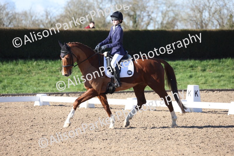 20260214-0332 - Class 4 - Novice 2