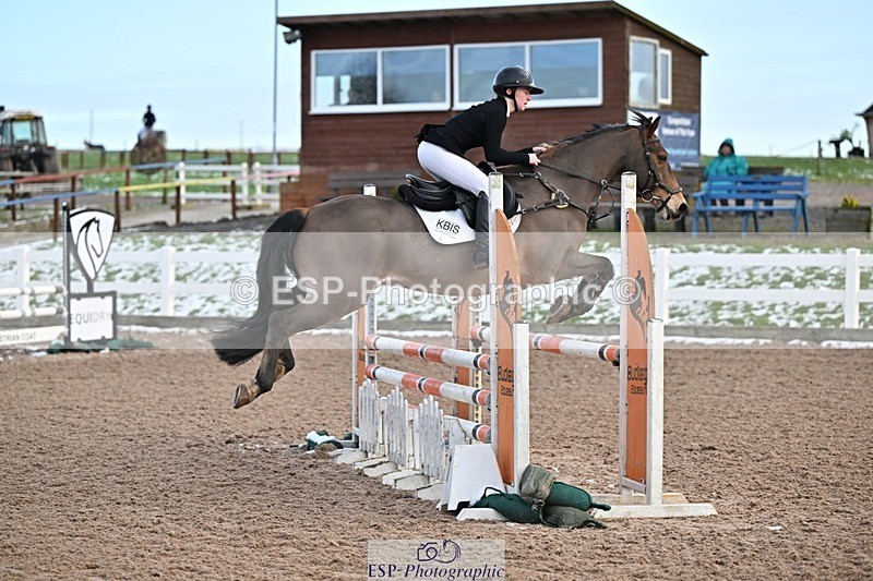 250111-113409-00075 - Clear Round and British Novice