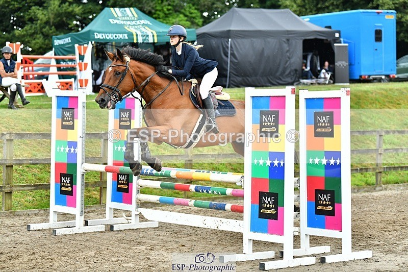 230713-130853-28129 - Cls 70 Discovery & 1m Open