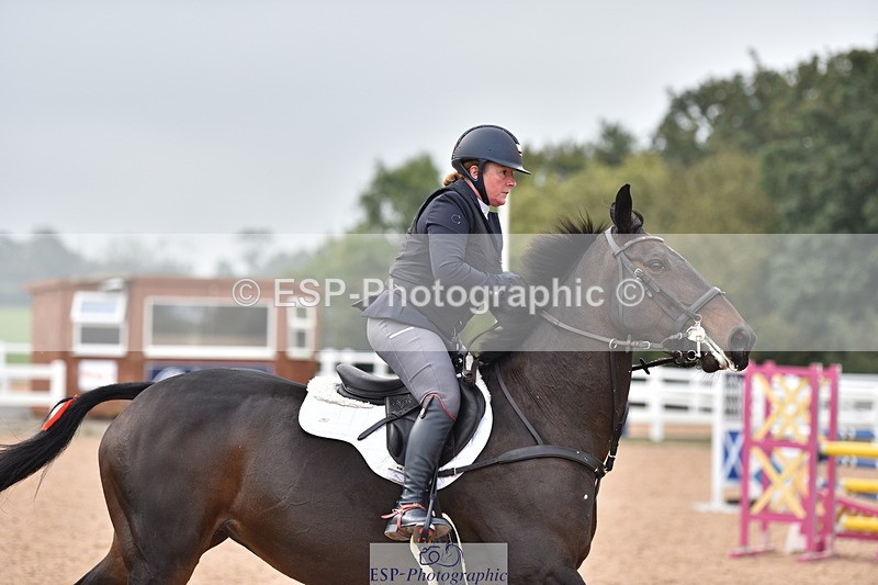 231011A-112438-00219 - Cls 2 Discovery & 1m Open