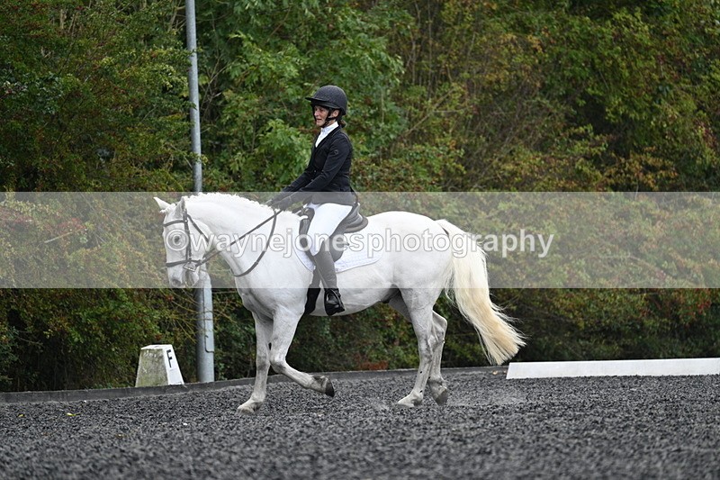 WJ7_4156 - Time 11:43 to 12:09