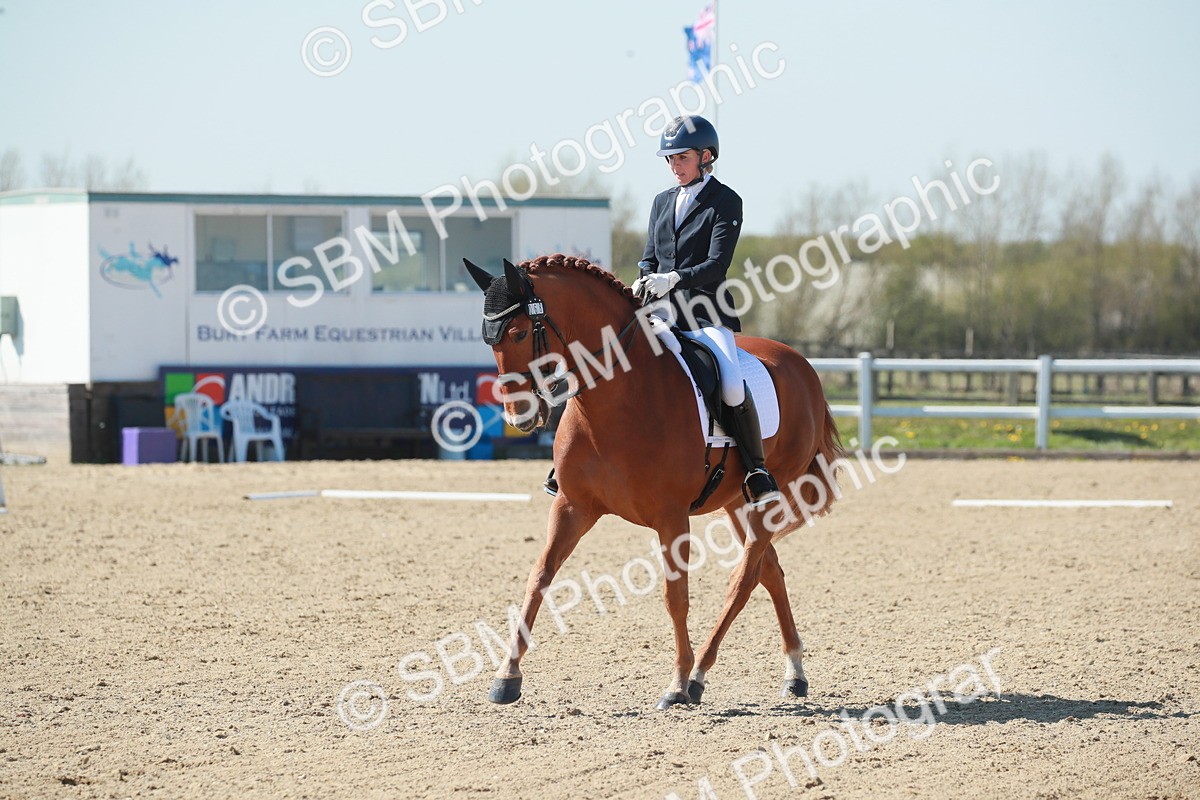 SJ3_1408 - Class 10 - M4