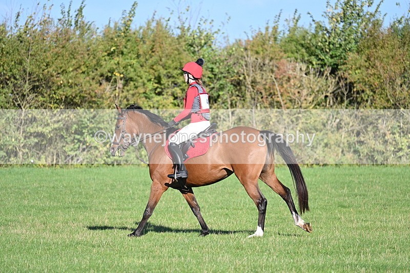 WJ7_7284 - Time 09:07 to 09:17