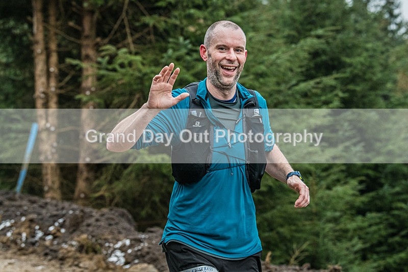 Glentress-748 - High Terrain Events Glentress 10K 21K & 42K Trail Races Sunday 16th February 2025