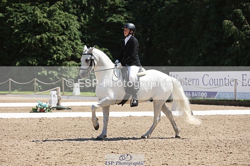 240719-135443-02153 - 284-Caroline_Royston-Oaklands_Hennessy