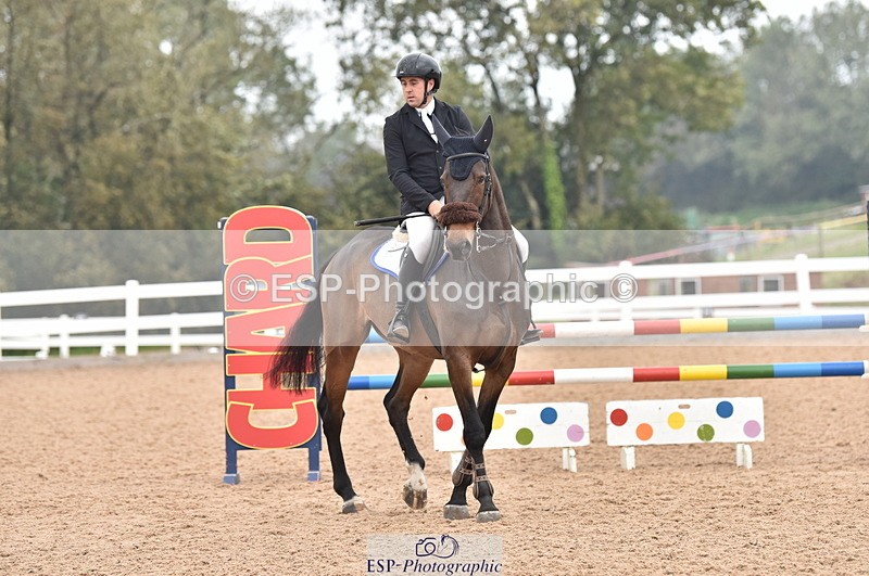 231011A-122132-00348 - Cls 3 Snr 1.05m