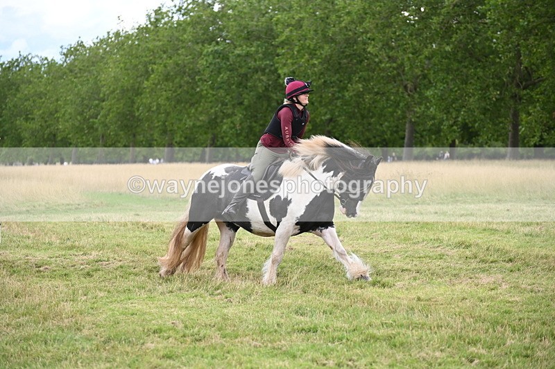 WJ6_5551 - Time at Jump 13:35 to 14:42