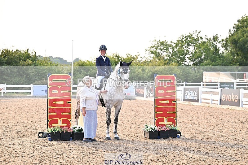 250816-172740-06612 - Saturday 5.15pm Presentations