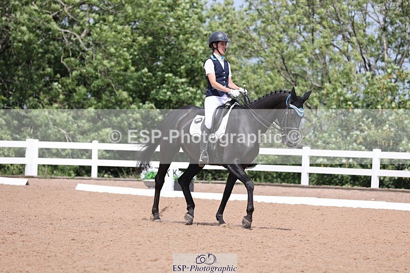 250620-112214-00639 - BD Cls 12 - Freestyle Medium