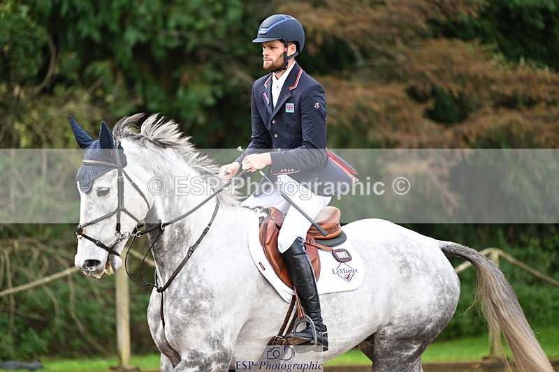 241025-122505-07578 - 208-Barnie.Brotherton-WHIXLEY.QUALITAS