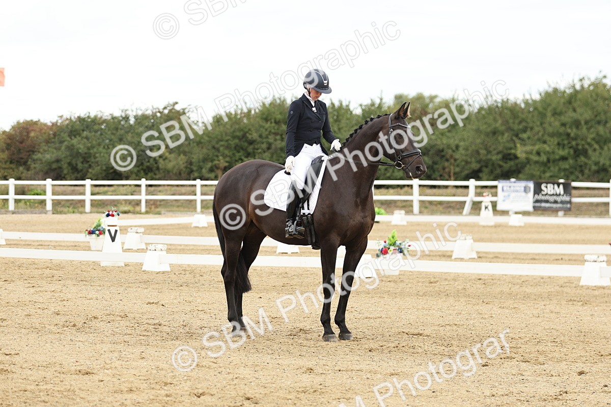 SBM_006590 - Class 21 - Medium 5 Bronze - 9.08-9.48