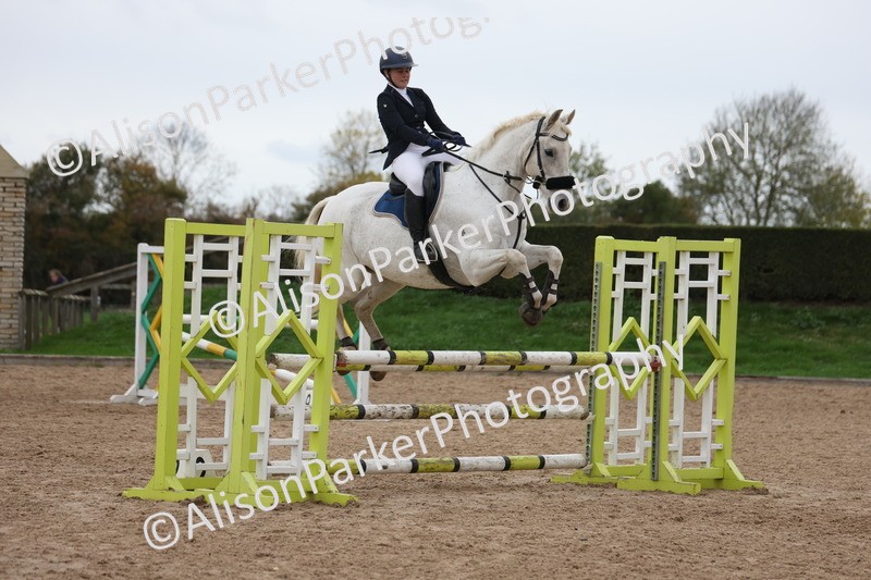 20251026-1575 - Class 5 - 1m