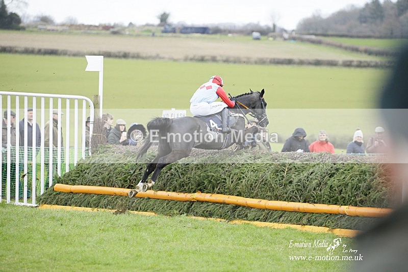 PtP 050322 492 - The Beaufort Races Didmarton 05/03/22