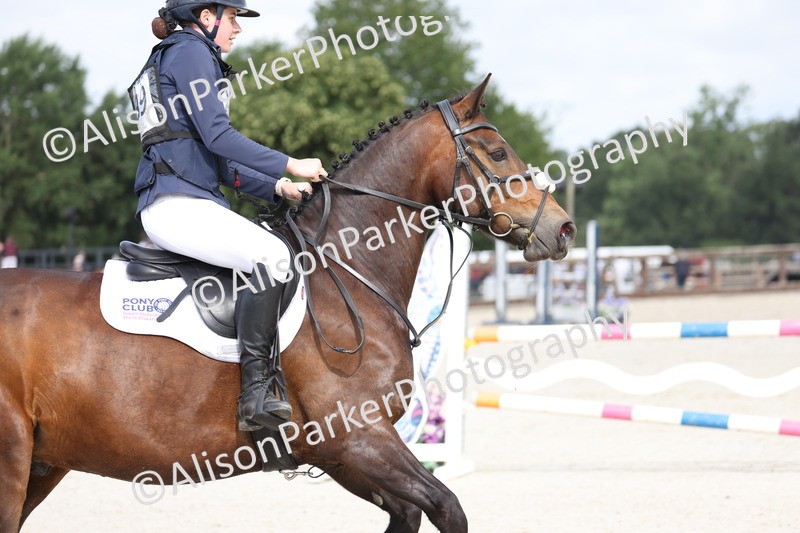 20250622-1767 - PC 90 Qualifier - Round 1