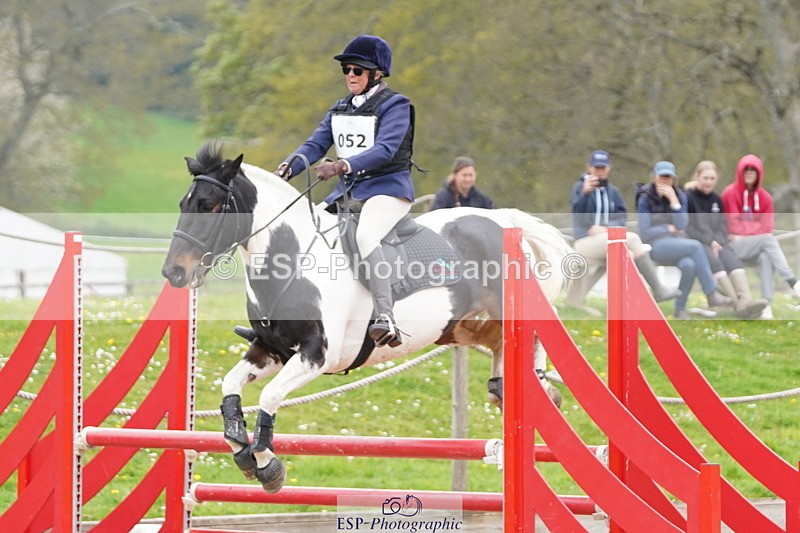 250420A-114828-00629 - Cls 03 80cm