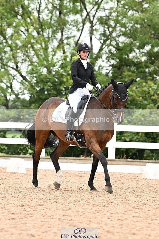 240815A-141959-02015 - 280-Shelly.Smit-Sharp.Sharp