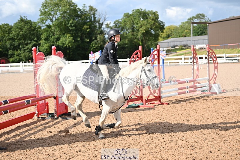 240806A-172617-00554 - 70cm BS Club & Schools