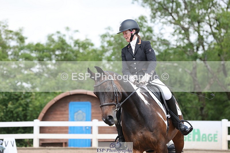 240621A-110845-00379 - Cls 9 BD Music Elementary