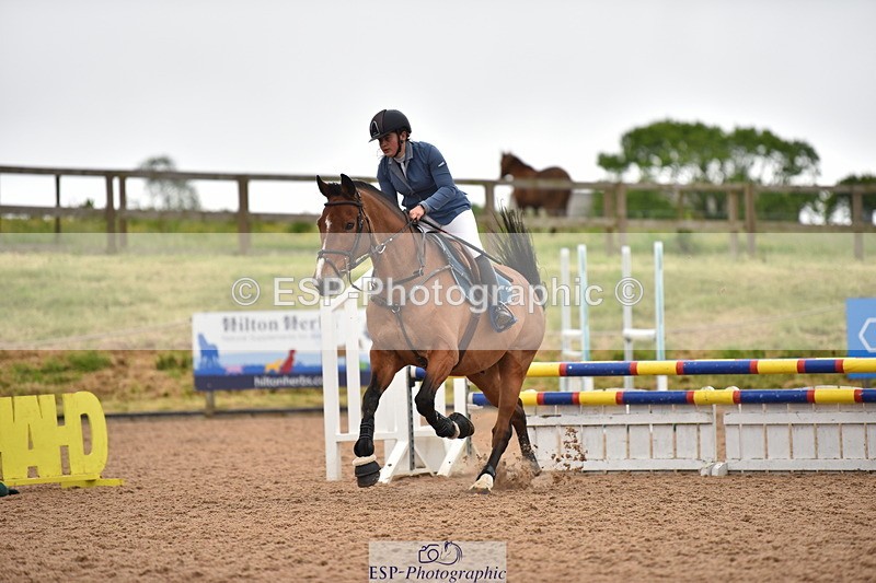 240528A-170458-00520 - 80cm