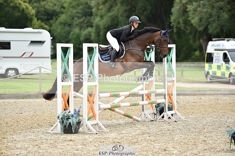 230706-091354-00055 - Cls 4 4 year old