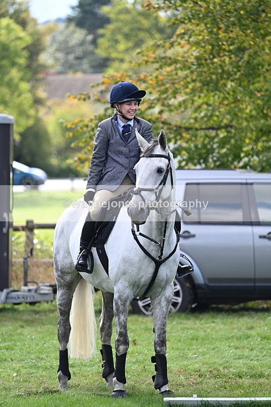 WJ7_5187 - Meet