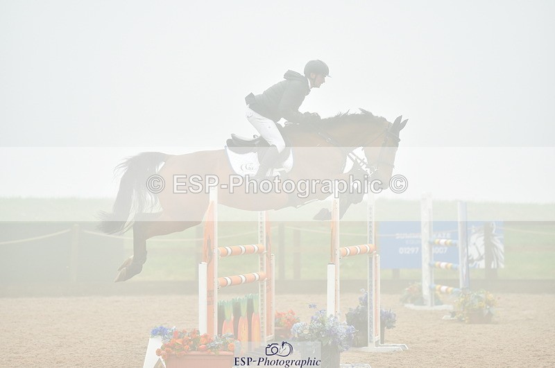 230506A-114204-06179 - Cls 34 PI Big Star Championship Round 1