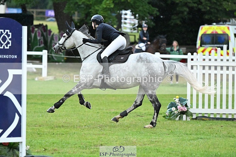 240712-200300-35572 - Cls 211 Accumulator