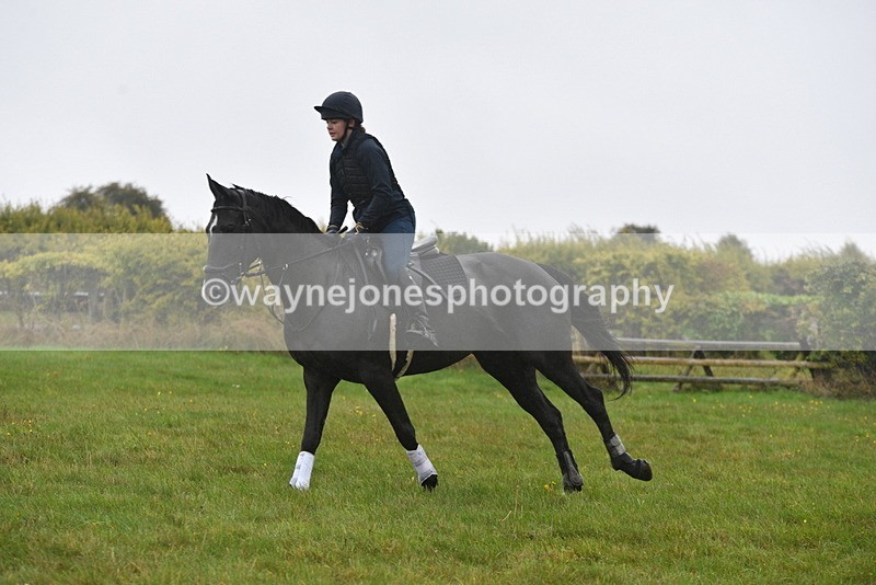 WJ5_7259 - Time 14:21 to 15:26