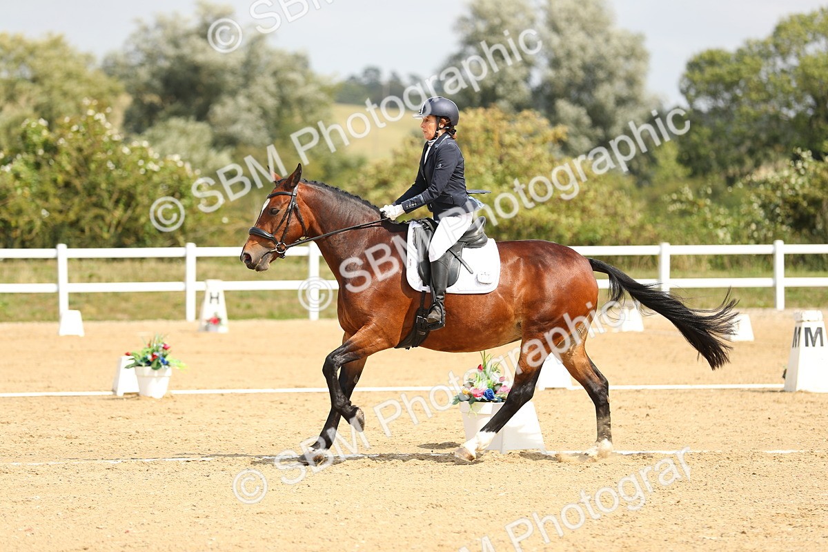 SBM_016474 - Class 13 - Novice 23 - 11.25-12.35