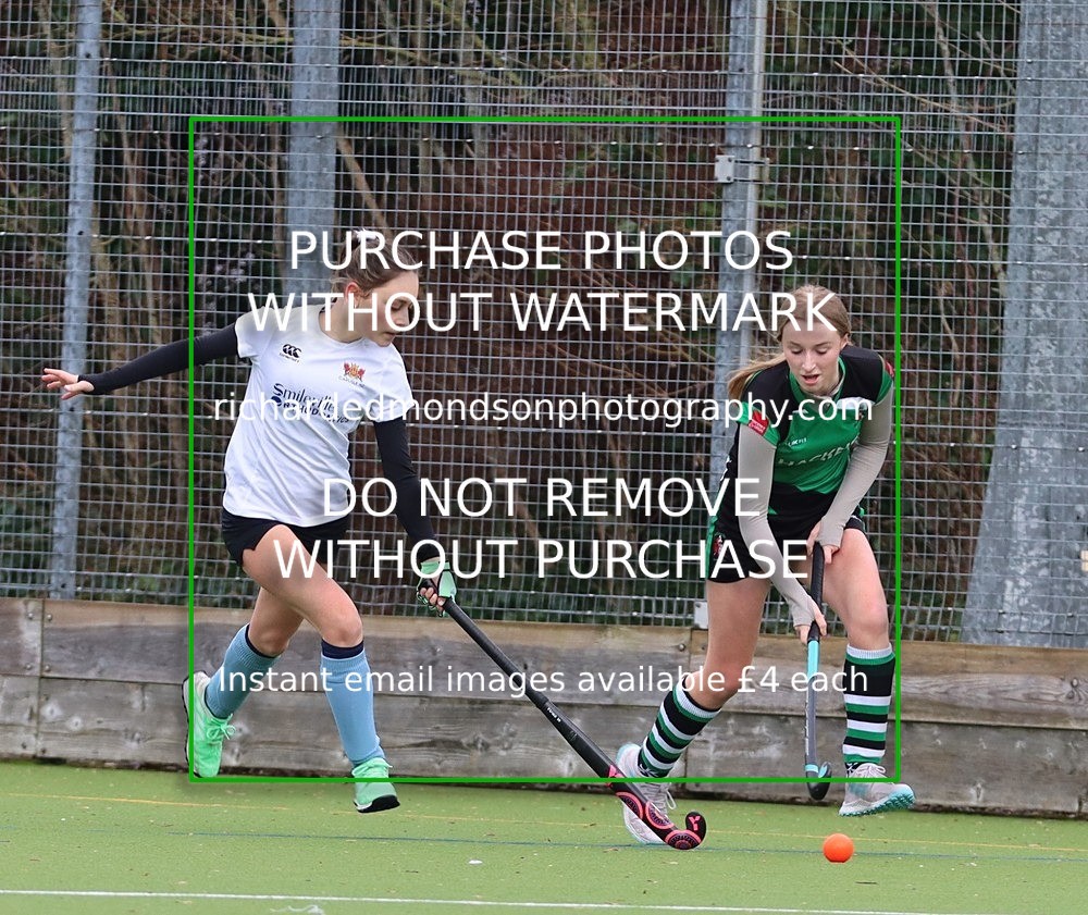 IMG_2438 - Ambleside v Carlisle 3rds