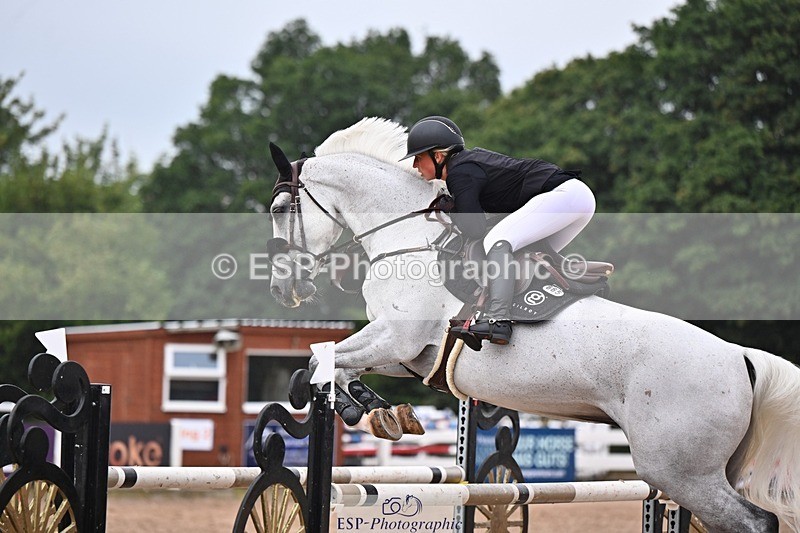 250718-111807-09435 - Cls 30, 1 Star 6yr old Tour