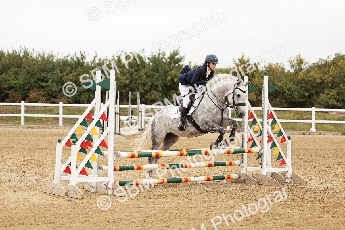 SBM_007940 - Class 4 - 70cm