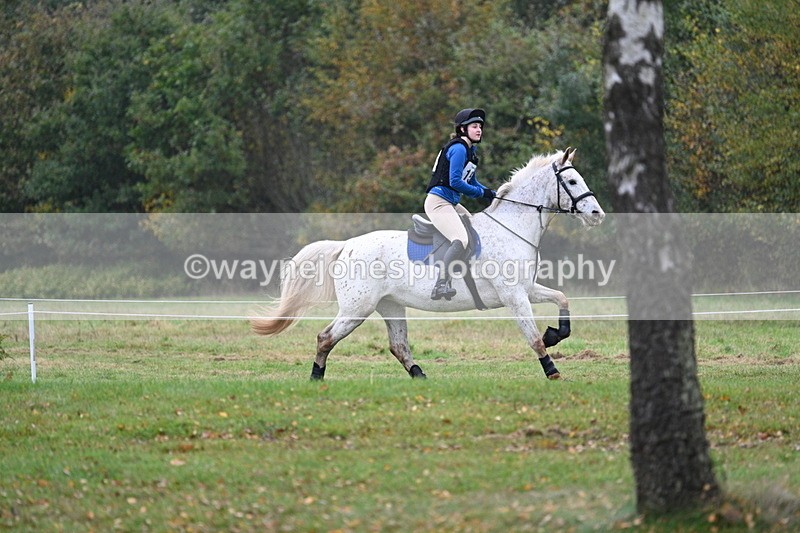 WJ7_1310 - 80cm Cam 2 Water Time 11:29 to 11:46