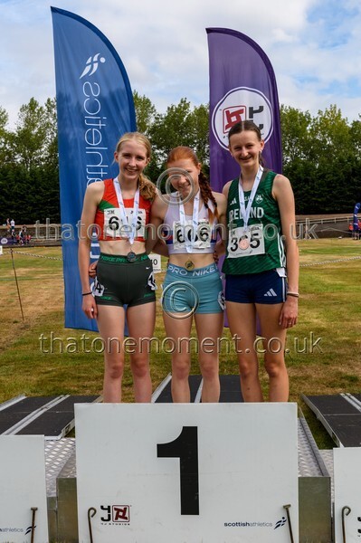 Sen25SUN-520330 - Medals