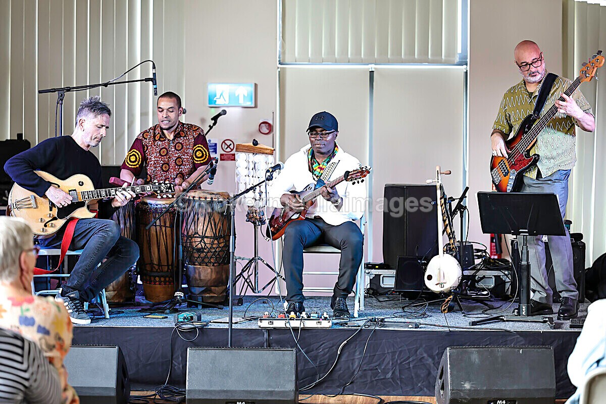 JAZZ 2024-192 - Swindon Jazz & Soul Festival 2024