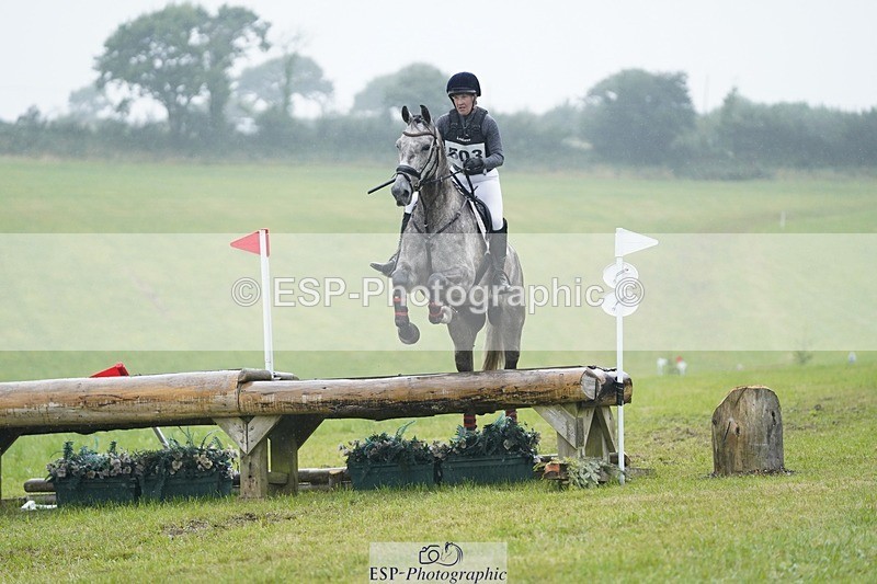 240901A-151238-10456 - 503-Jessica.Lindsay-MASTER.TEA