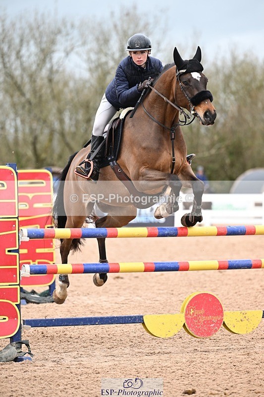 260221-144945-02478 - Cls 13 Foxhunter and 1.20m Open