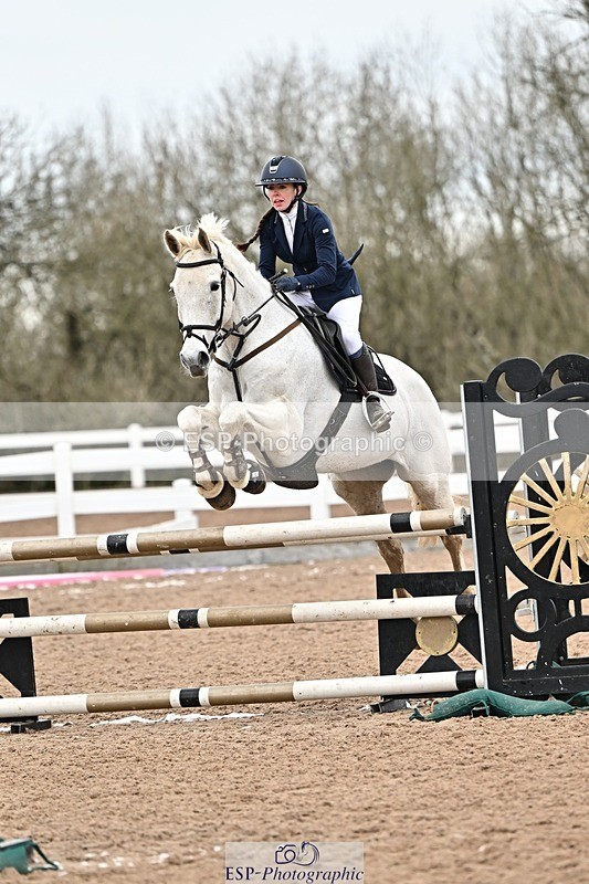 250111-124003-00341 - Cls 10 Discovery and 1m Open