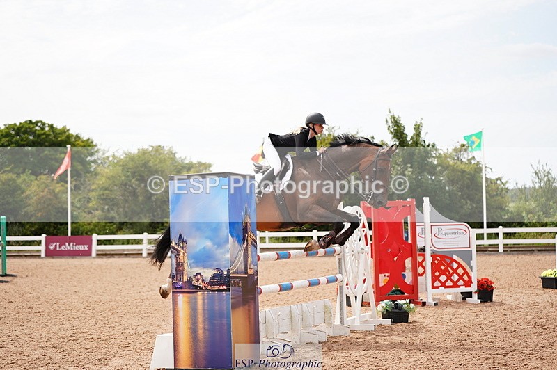 240803A-145630-08516 - Cls 39 1.10m Amateur Qualifier