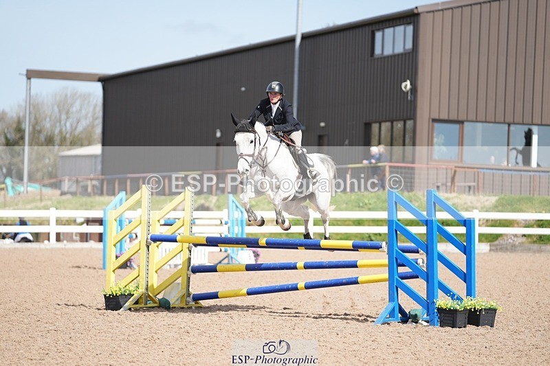 250329-113723-04211 - Cls 21 Discovery and 1m