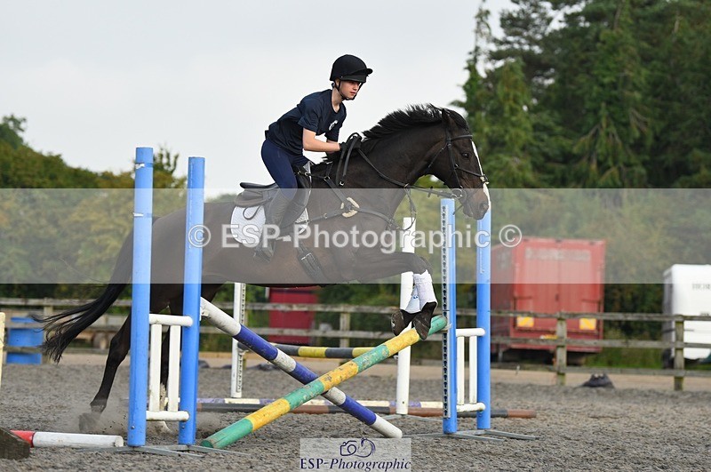 230817-092856-01646 - Kay's 1st Group - Arena