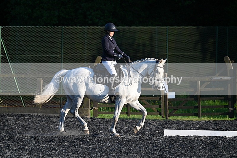 WJ7_5631 - Class 3 Novice 1