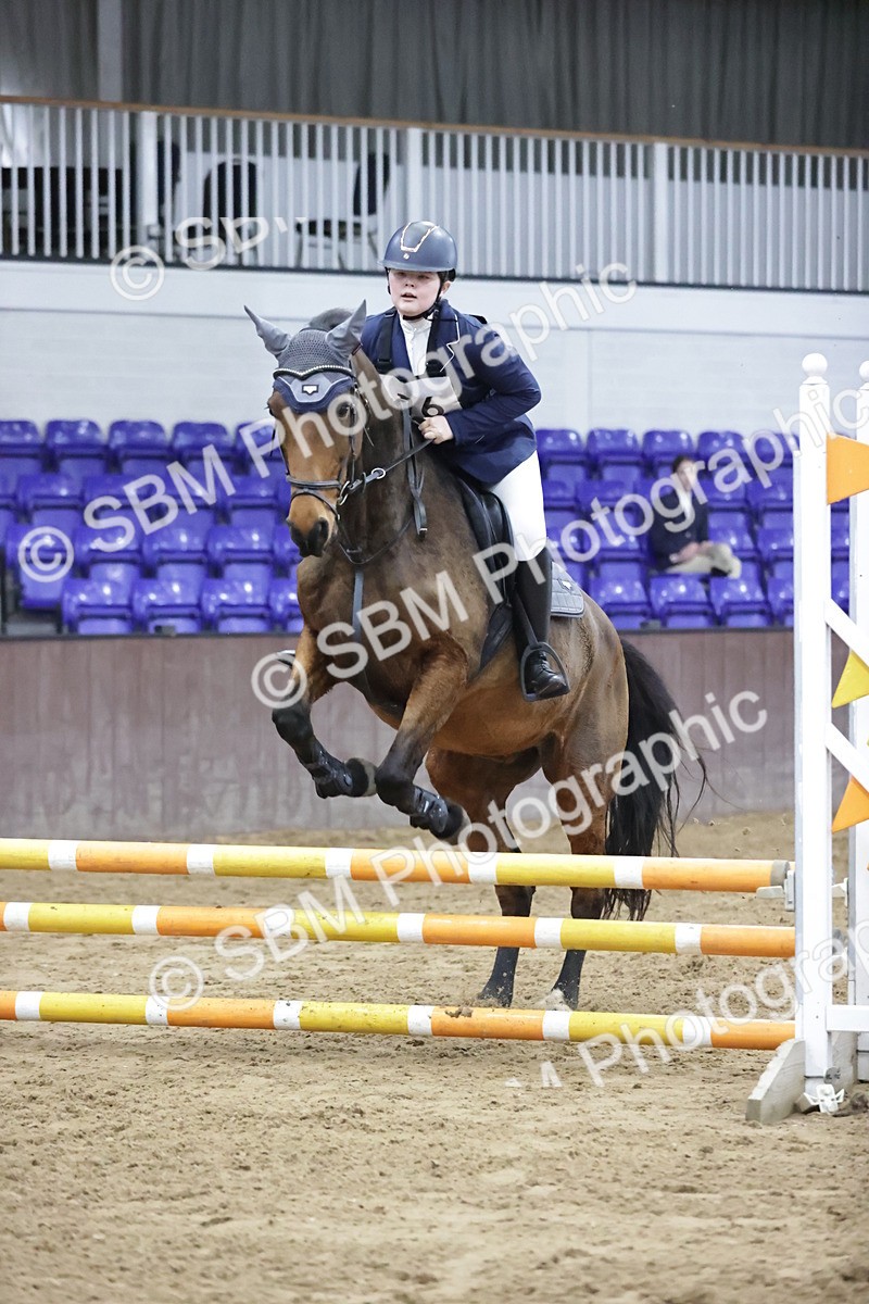 SBM_002323 - Class 3 - 70cm